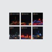 Rinnai ES 2200 Electric Fire gallery detail image