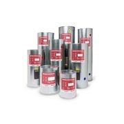 Enamel Mains Pressure Indoor Cylinders gallery detail image