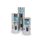 Indoor Cylinders for Solar or Heat Pump gallery detail image