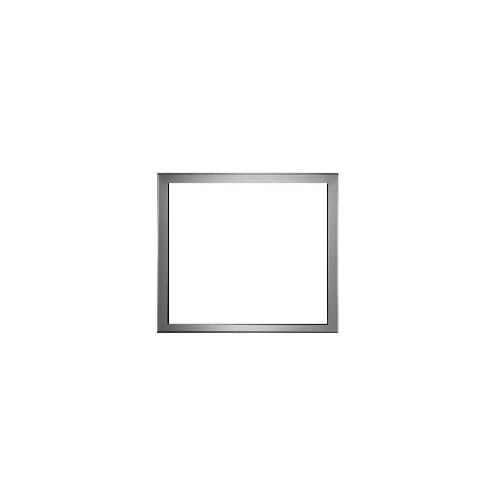 Ember fascias gallery detail image