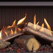 Rinnai ES 1300 Electric Fire gallery detail image