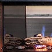 Reflective Side Panels gallery detail image