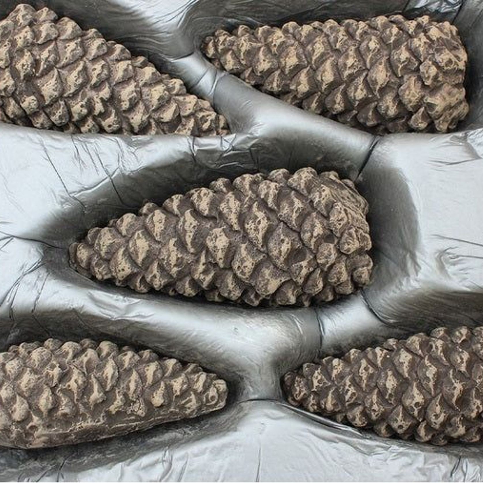 Rinnai Linear 1500 gallery detail image