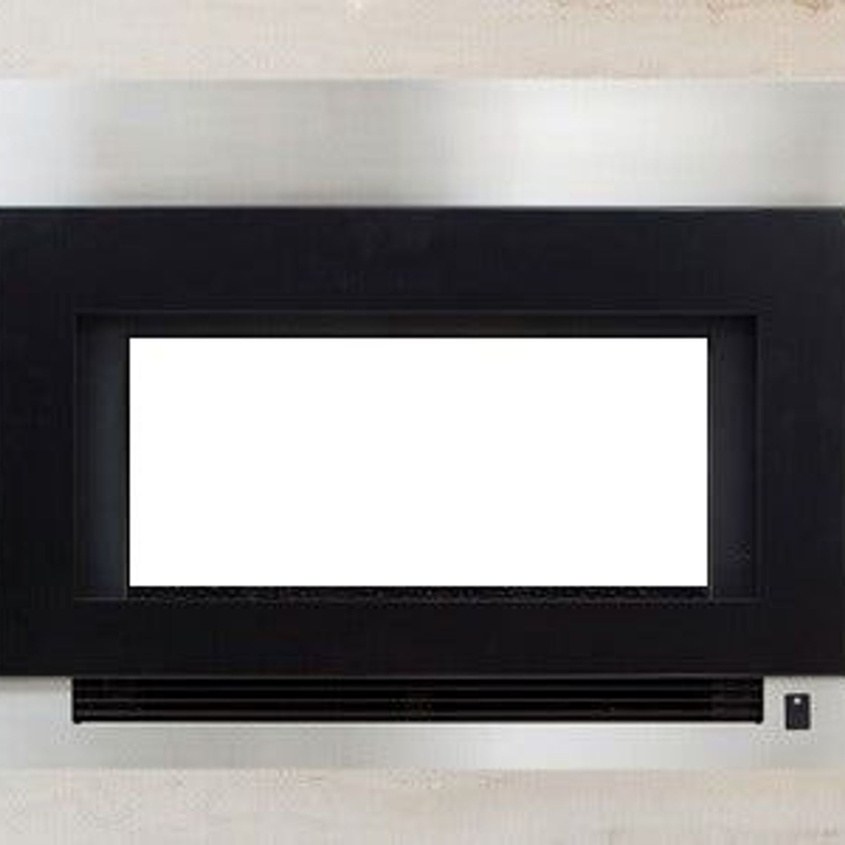 Arriva 752 fascias gallery detail image