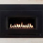 Arriva 752 gallery detail image