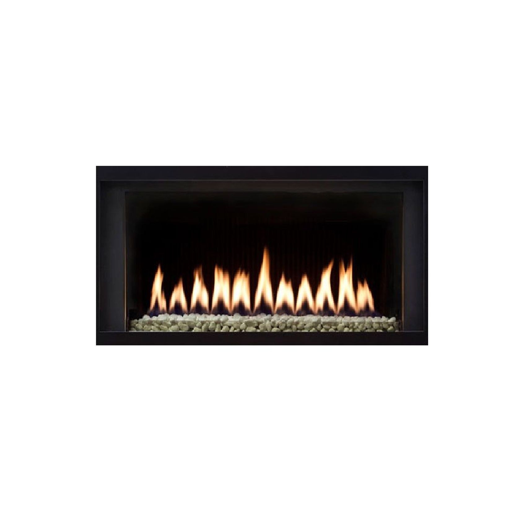 Arriva 752 burn media gallery detail image