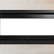 Evolve fascias gallery detail image