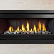 Evolve 1253 Gas Fireplace gallery detail image