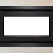 Evolve fascias gallery detail image