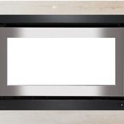 Evolve fascias gallery detail image