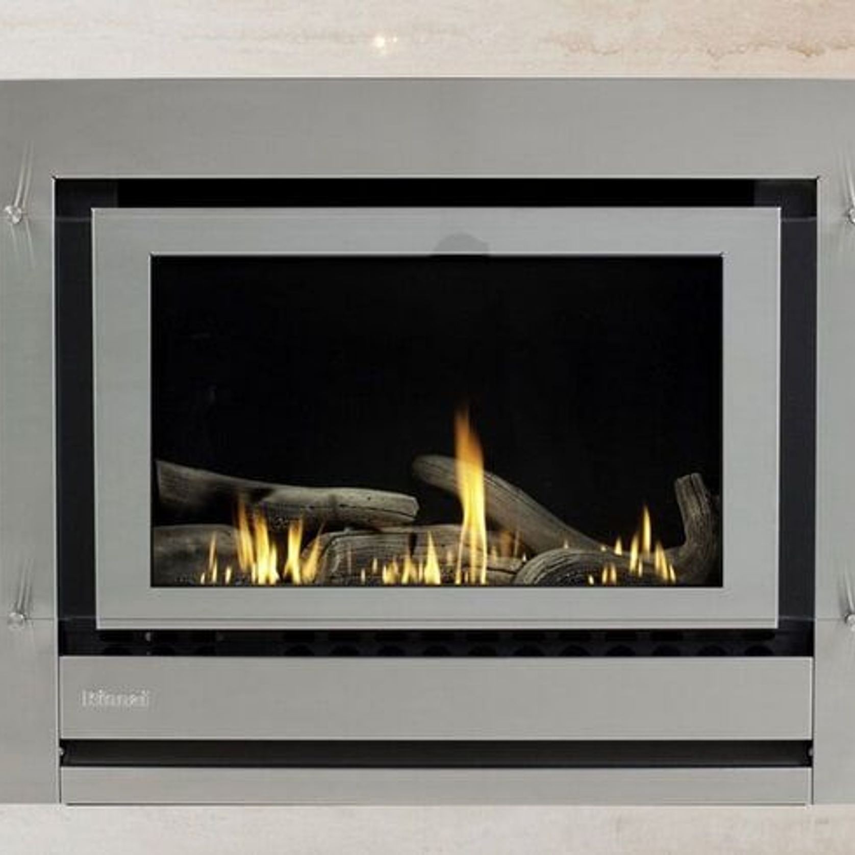 Neo frame options gallery detail image