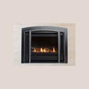Neo Inbuilt Gas Fireplace gallery detail image