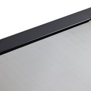 Novo Freestander Mesh Frame gallery detail image