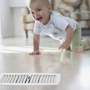 Symmetry Fireplace gallery detail image