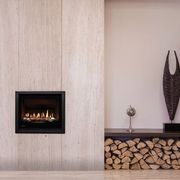 Rinnai Ember 600 Gas Fire gallery detail image