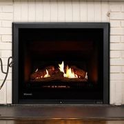 Rinnai Ember 600 Gas Fire gallery detail image