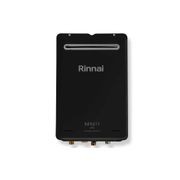 Rinnai Infinity A16 Graphite gallery detail image