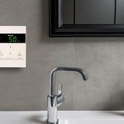 Rinnai Compact Controller gallery detail image