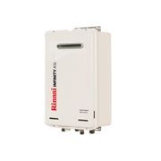 Rinnai Infinity A16 gallery detail image