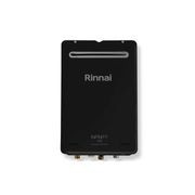 Rinnai Infinity A26 Graphite gallery detail image