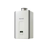 Rinnai Infinity A28i (internal unit) gallery detail image