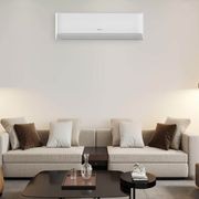 Rinnai Pro Series Wall Mounted Heat Pump gallery detail image