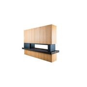 Linear 800 Peninsular Pack Long Side gallery detail image