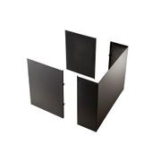 Linear 1000 Peninsular Pack gallery detail image