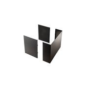 Linear 800 Peninsular Pack Long Side gallery detail image