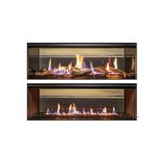 Linear 1500 Reflective Side Panels gallery detail image