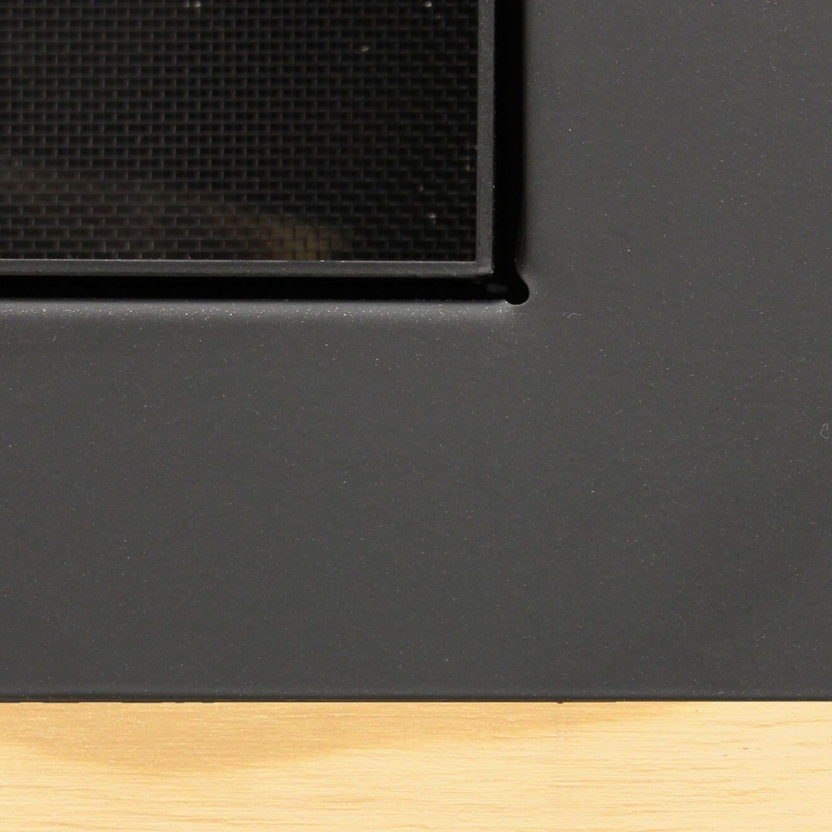 Linear 800 Trims gallery detail image