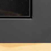 Linear 800 Trims gallery detail image