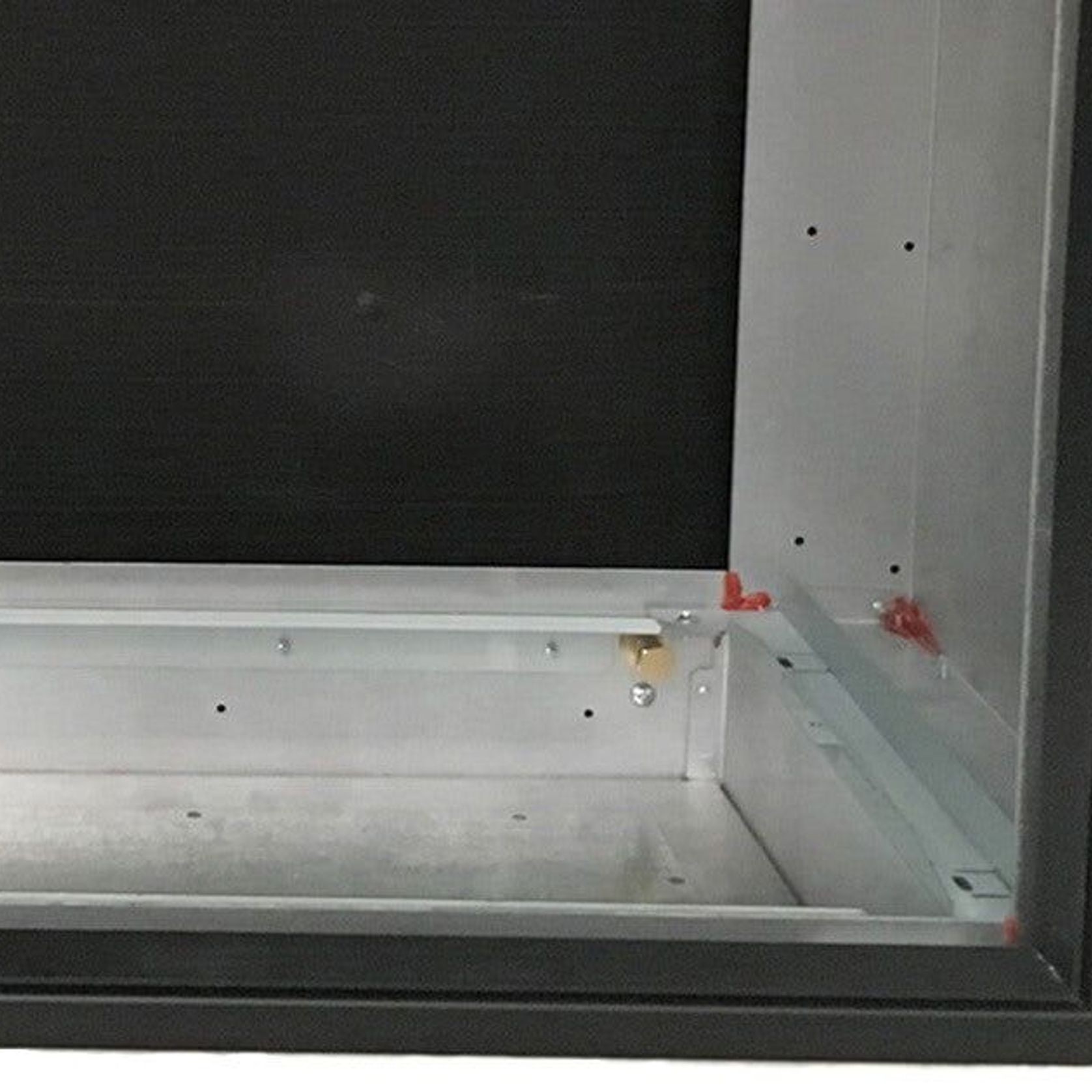 Linear 1500 Trims gallery detail image