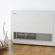 Rinnai Energysaver 559FT / FT3 Space Heater gallery detail image