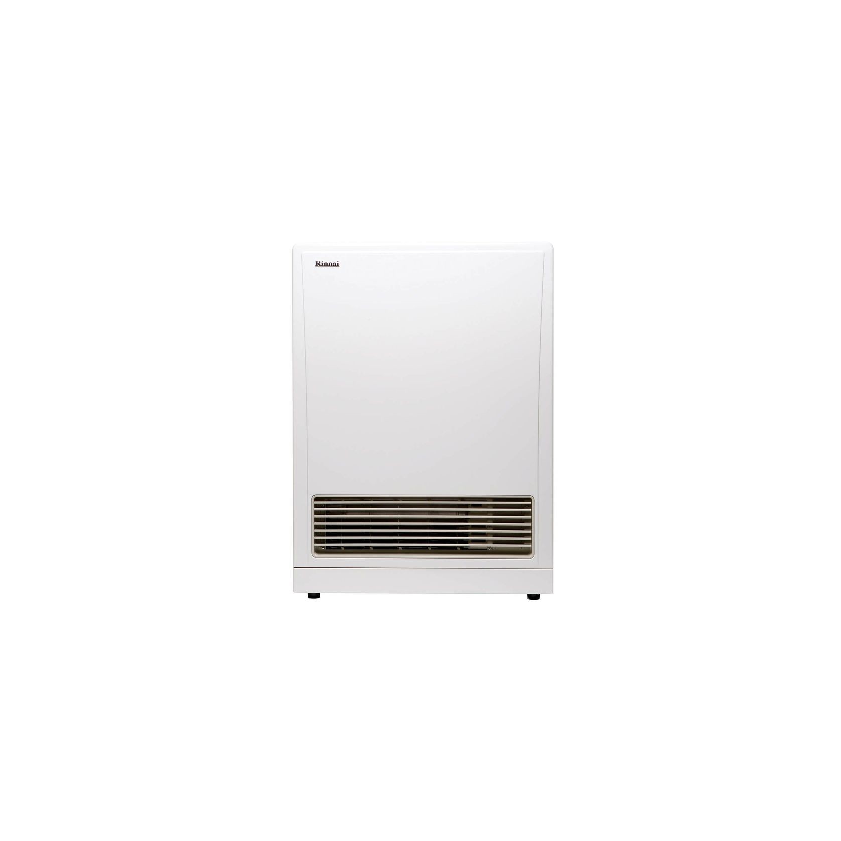 Rinnai Energysaver 561FT / FT3 Space Heater gallery detail image
