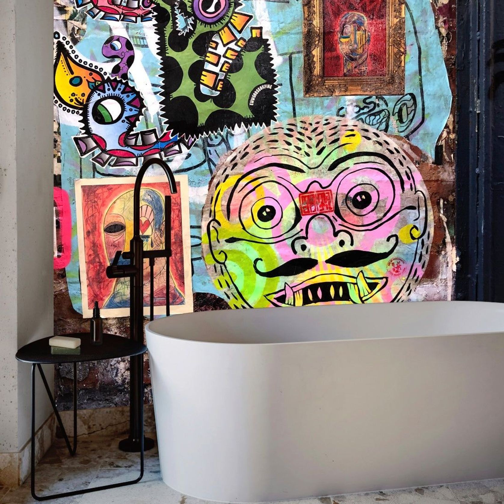 Designer Collective (No. 66153) gallery detail image