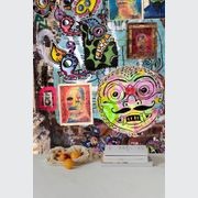 Designer Collective (No. 66153) gallery detail image