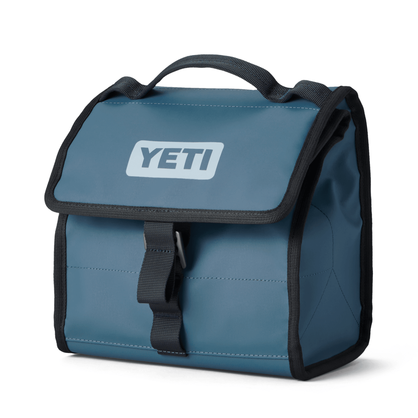 YETI® Daytrip Lunch Bag Cooler gallery detail image