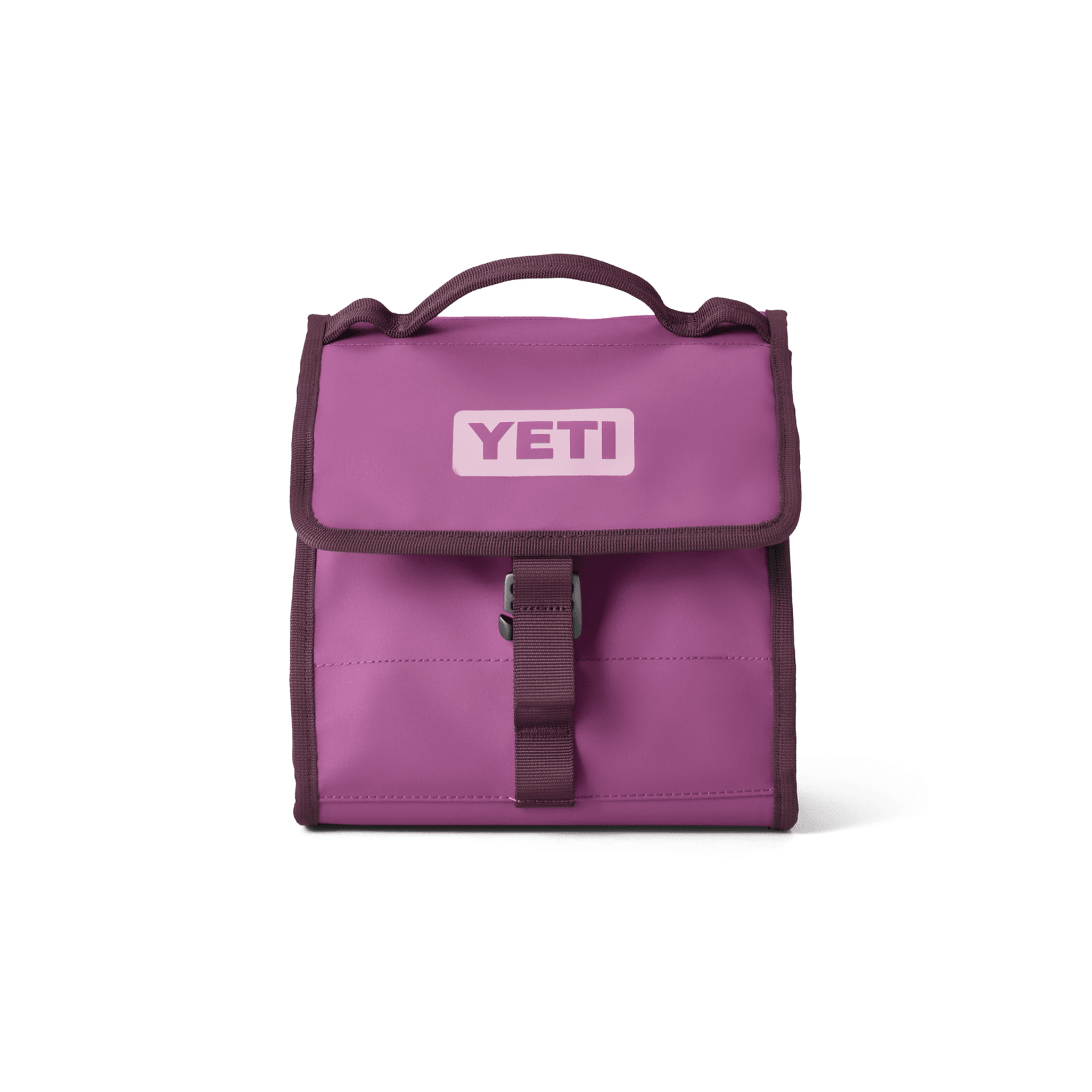 YETI® Daytrip Lunch Bag Cooler gallery detail image
