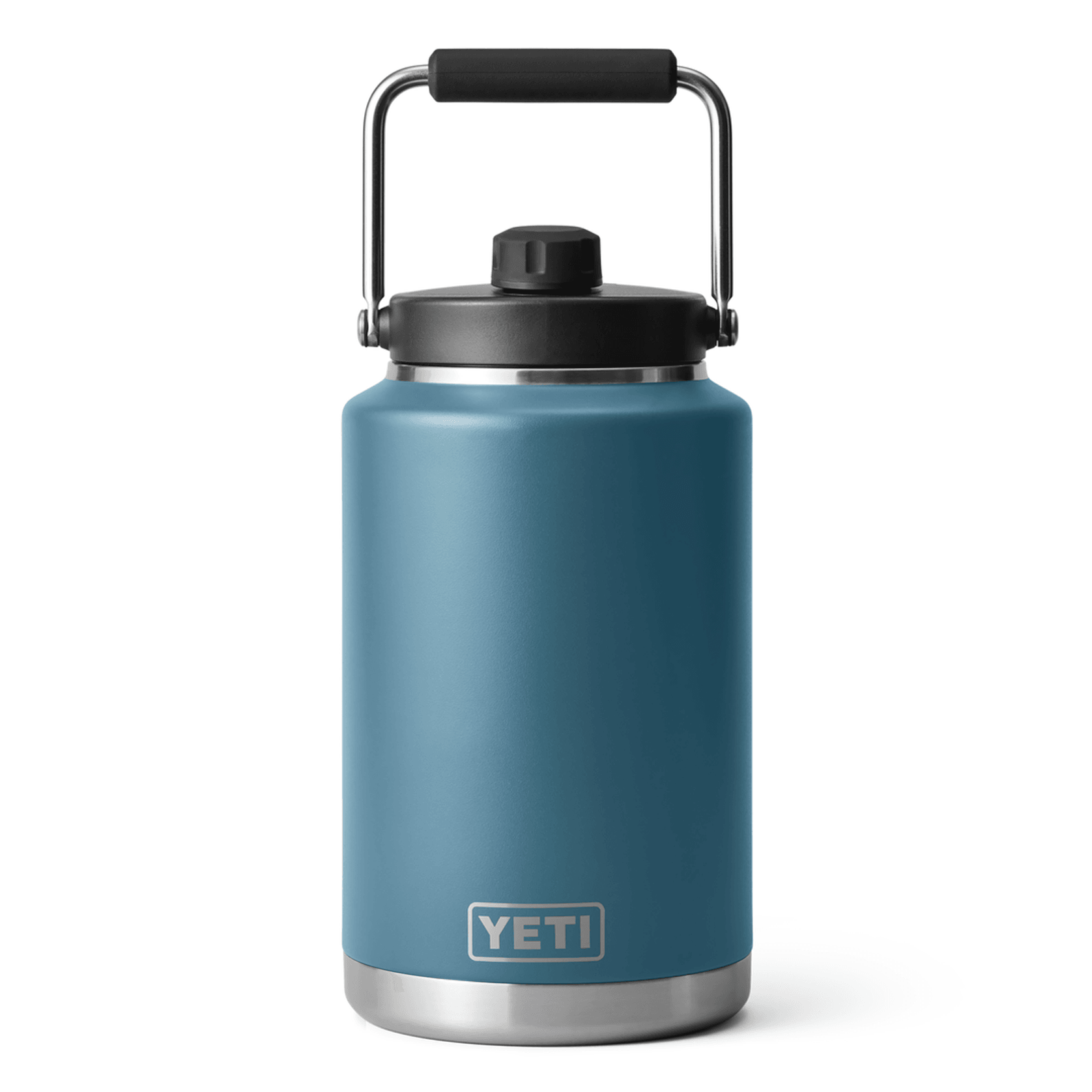 YETI® Rambler One Gallon Jug gallery detail image