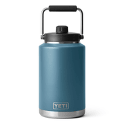 YETI® Rambler One Gallon Jug gallery detail image