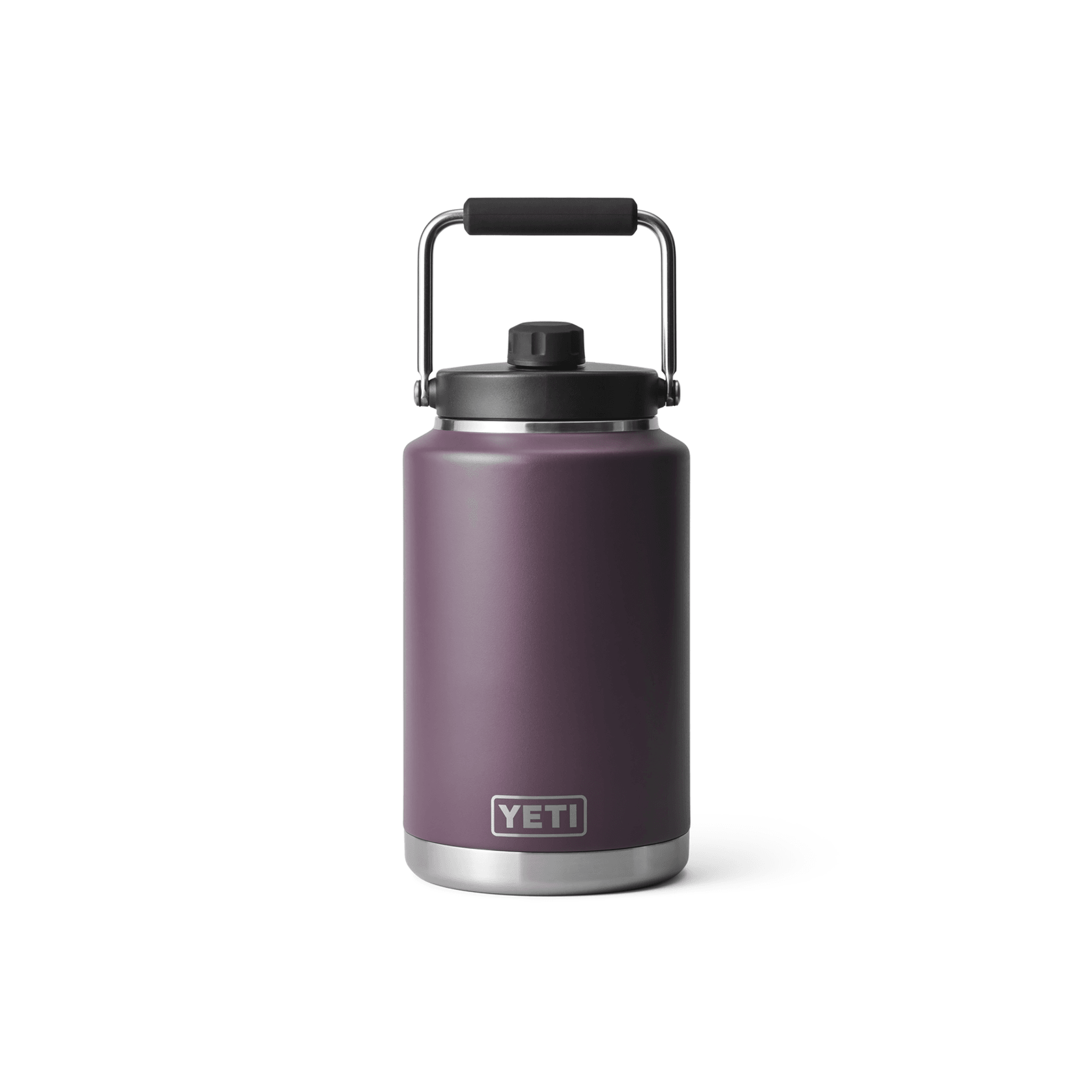 YETI® Rambler One Gallon Jug gallery detail image