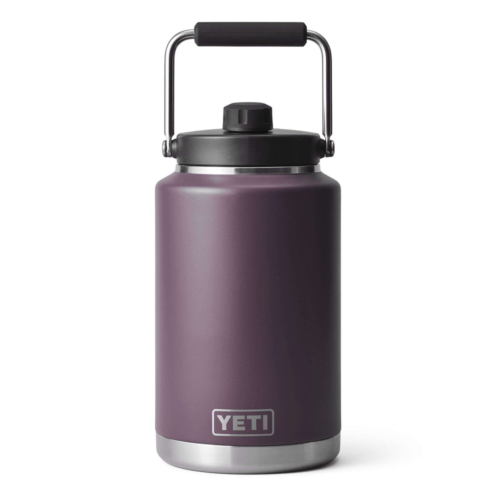 YETI® Rambler One Gallon Jug gallery detail image