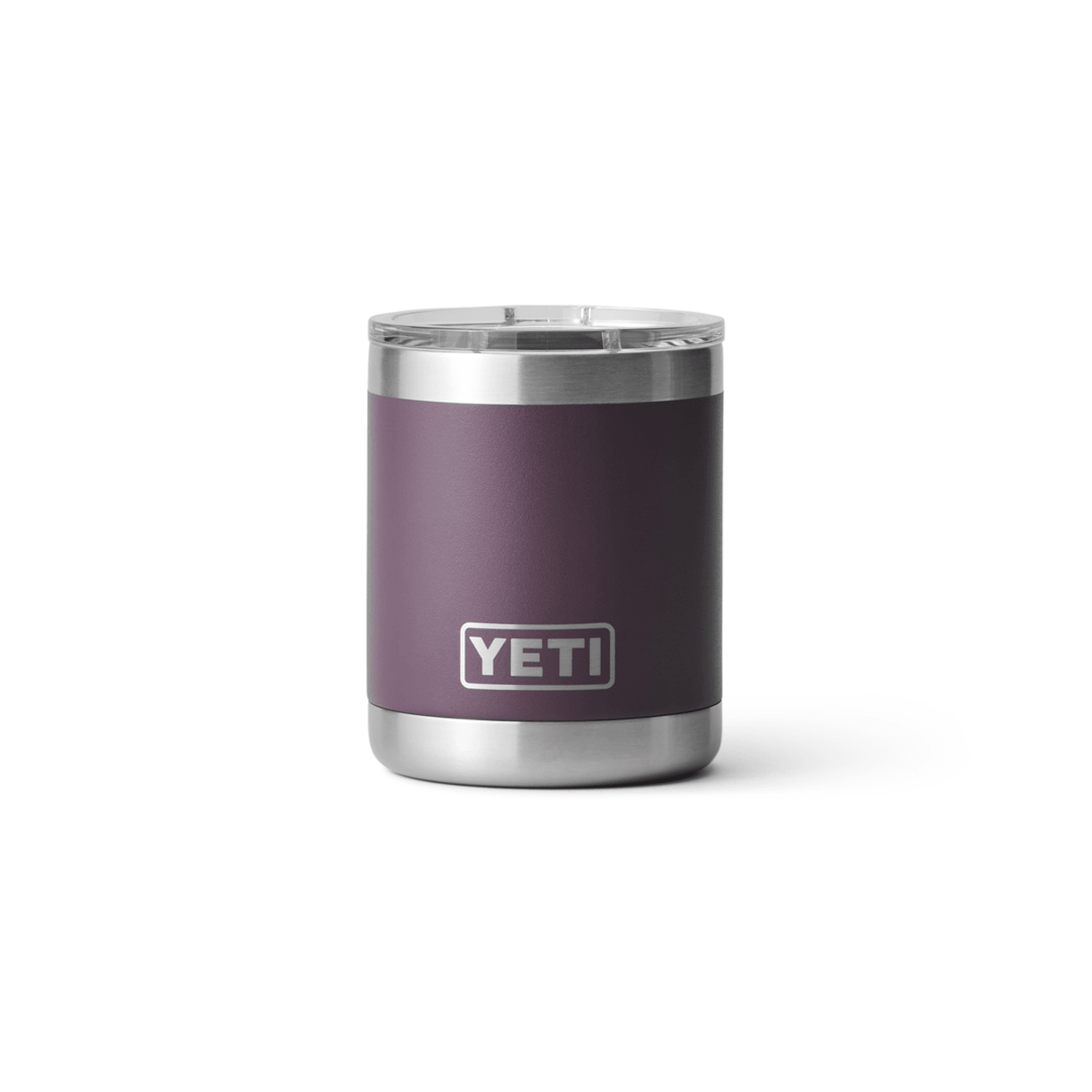 YETI Rambler 10 oz Low Ball gallery detail image