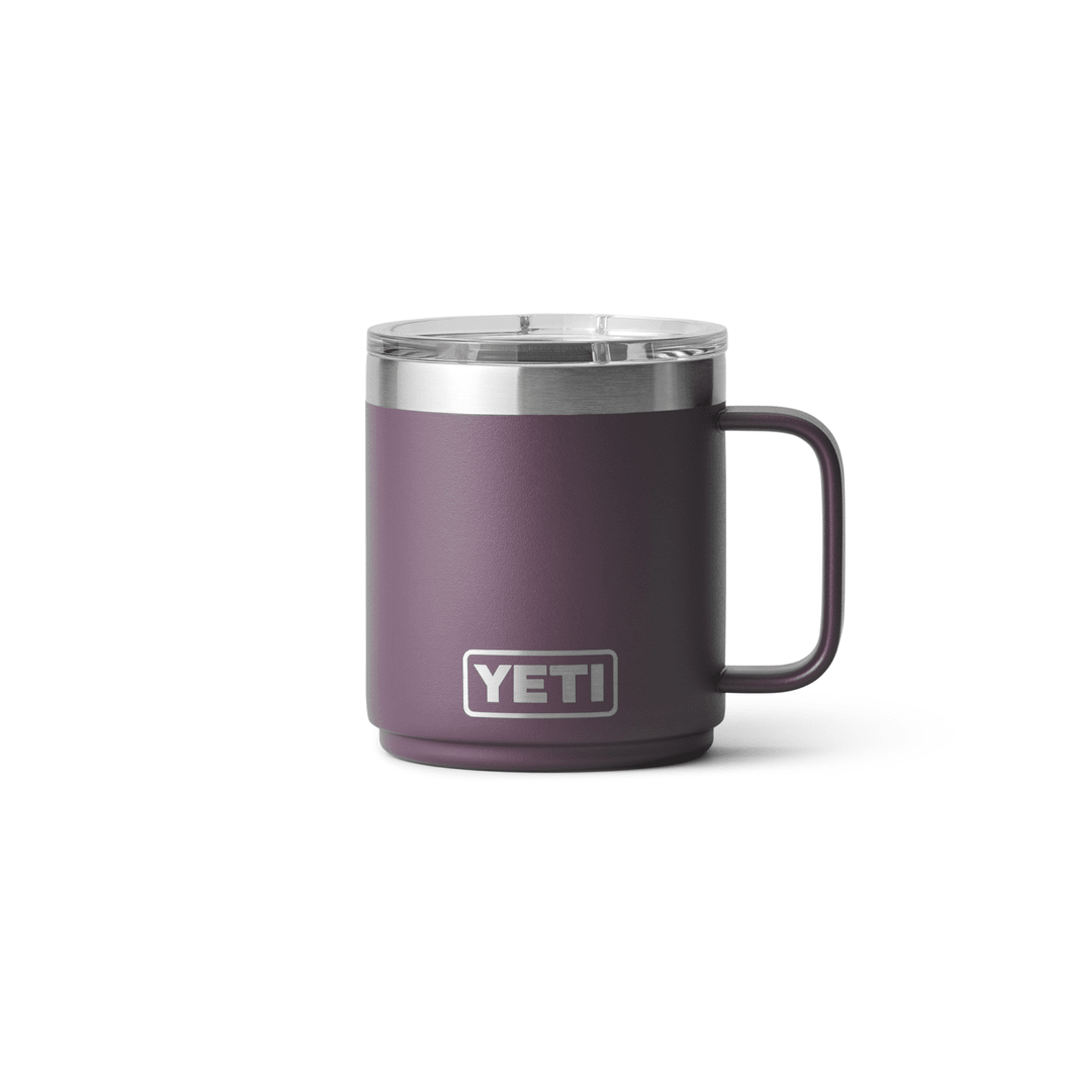 YETI® Rambler 10 oz Mug gallery detail image