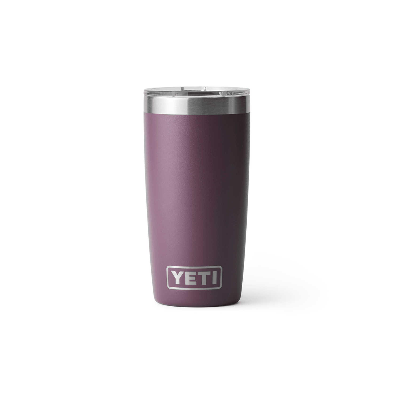 YETI Rambler R10 Tumbler gallery detail image