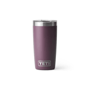YETI Rambler R10 Tumbler gallery detail image