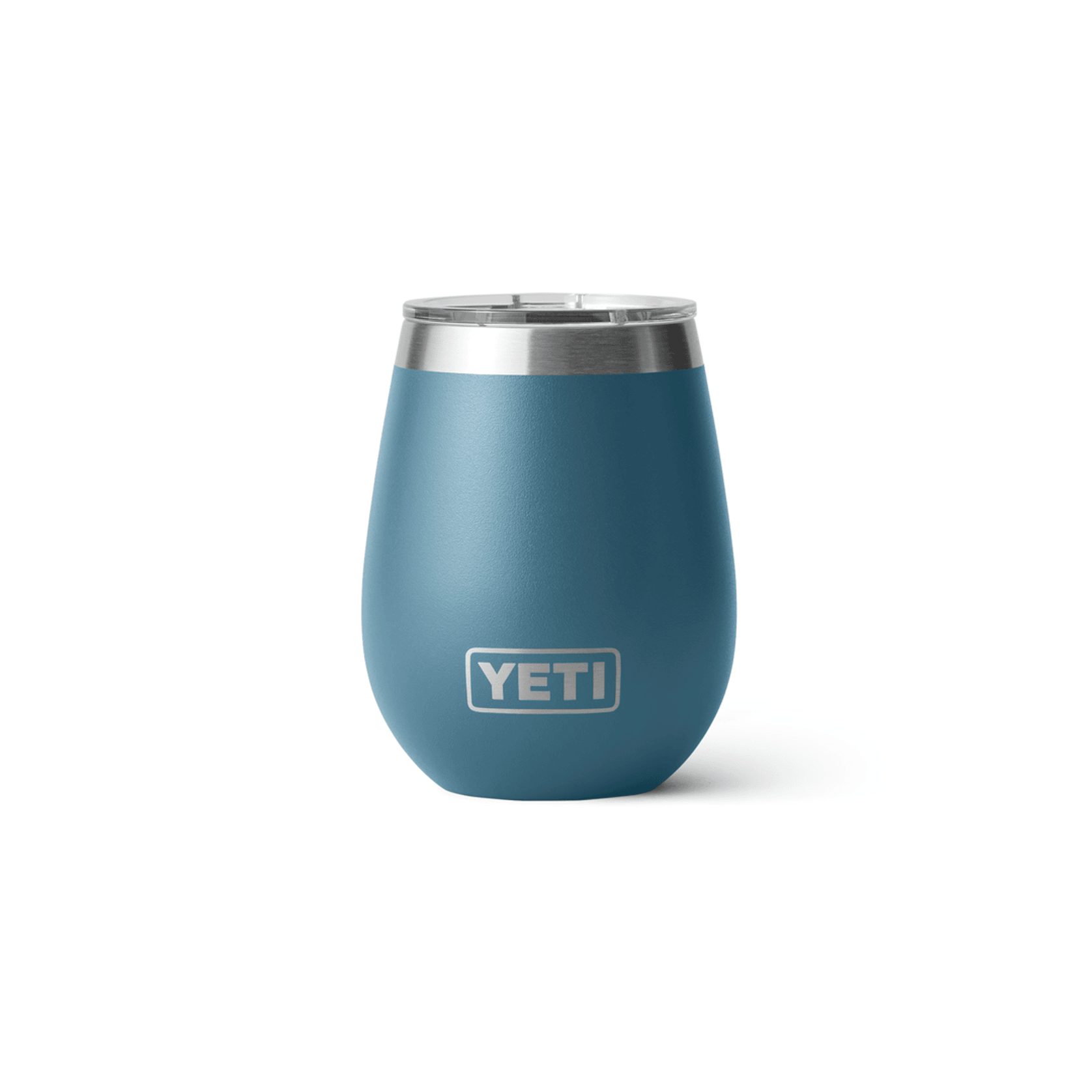 YETI Rambler 10 oz Wine Tumbler gallery detail image