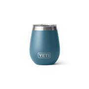 YETI Rambler 10 oz Wine Tumbler gallery detail image