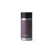 YETI® 12 oz Bottle With Hot Shot Cap gallery detail image